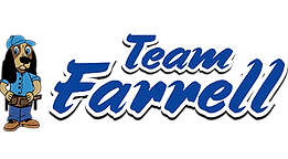farrell.png